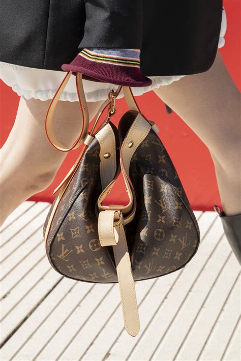 new louis vuitton purse 2022|louis vuitton newness collection.